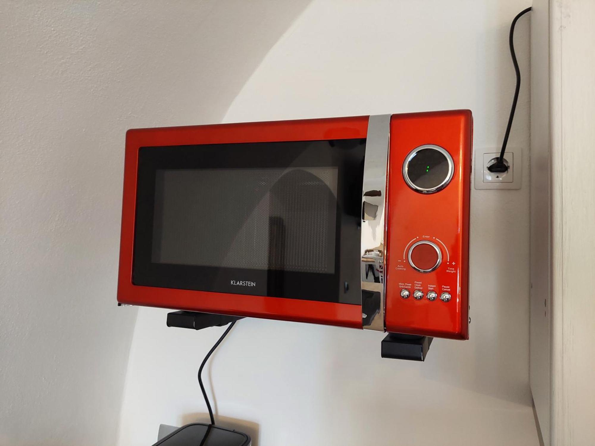 Apartmaji Pr'Pisk Bohinjska Bela Room photo